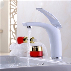 Discount Faucets
